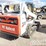 2020-bobcat-t590-image-29