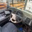 2008-bluebird-vision-image-10