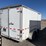 2006-cargo-wells-image-3