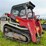 takeuchi-tl6r-image-1