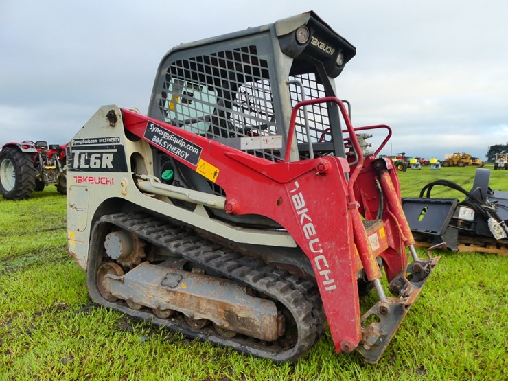takeuchi-tl6r-image-1
