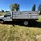 2003-ford-f450-xl-image-10