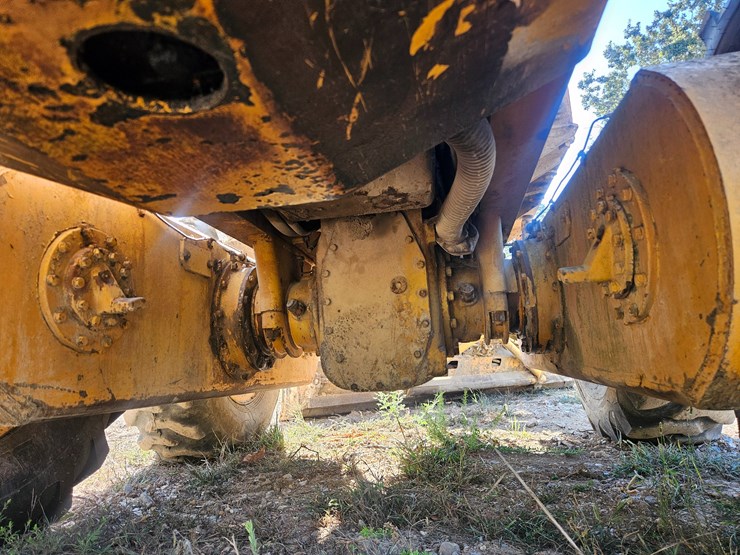 1985-fiat-allis-fg75-image-37