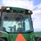 john-deere-8320-image-26