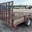 utility-flatbed-image-3