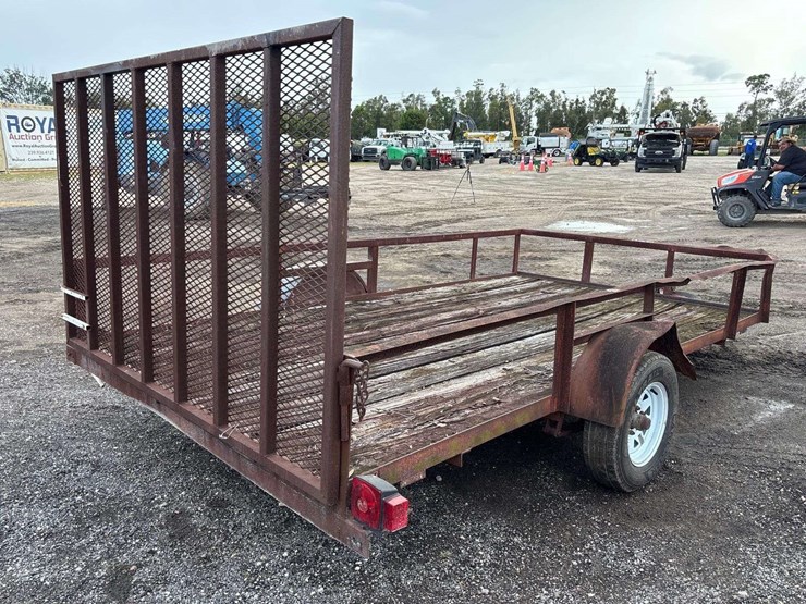utility-flatbed-image-3
