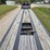 1999-king-trail-image-23