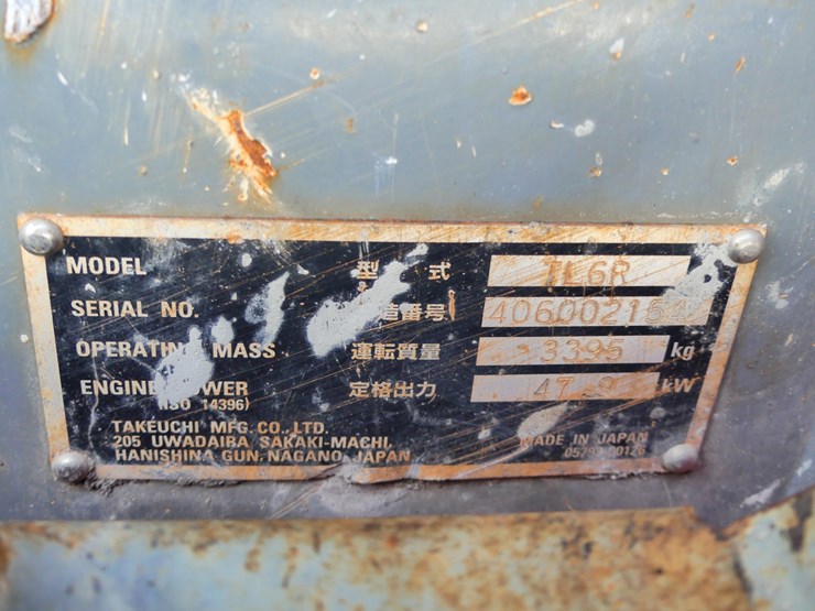 takeuchi-tl6r-image-13