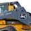 deere-333g-image-7