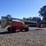 2013-jlg-800a-image-5