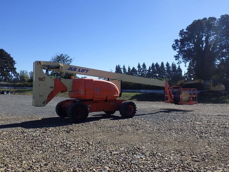 2013-jlg-800a-image-5