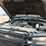 2006-chevrolet-3500-image-37