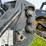 deere-333g-image-11