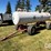 1999-trinity-tank-image-1