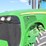 john-deere-8320-image-18