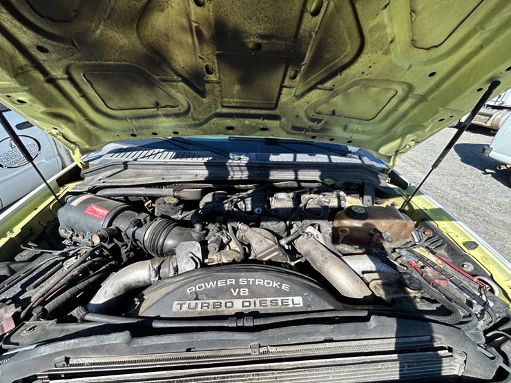 2008-ford-f350-image-12