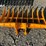 caterpillar-305-image-3