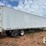dorsey-aidt-image-6