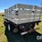 2003-ford-f450-xl-image-8
