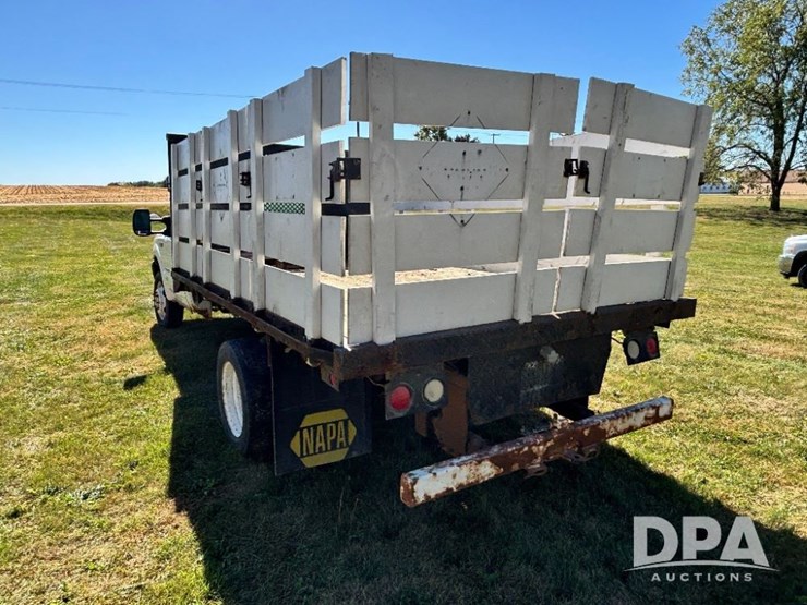 2003-ford-f450-xl-image-8