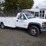 1999-chevrolet-3500hd-image-2