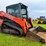 kubota-svl75-2-image-1