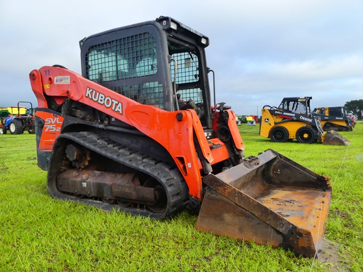 kubota-svl75-2-image-1