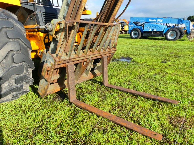 1999-jcb-926-image-8