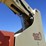 2013-jlg-800a-image-9