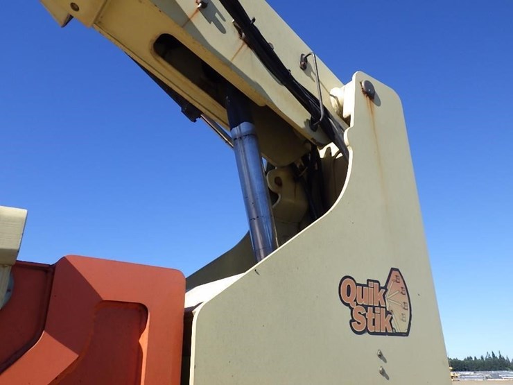 2013-jlg-800a-image-9