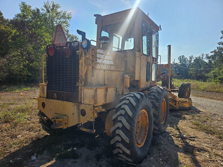 1985-fiat-allis-fg75-image-18
