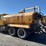 volvo-vn-image-3