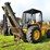 1999-jcb-926-image-1