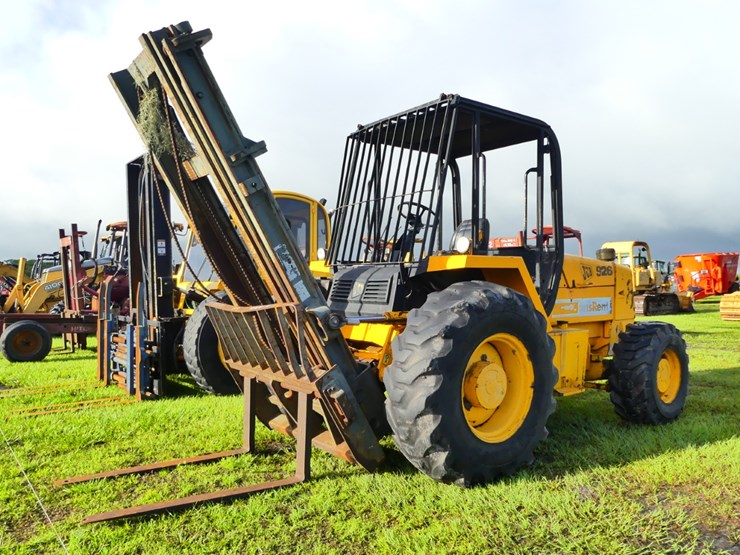 1999-jcb-926-image-1