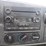 2006-ford-f350-image-28