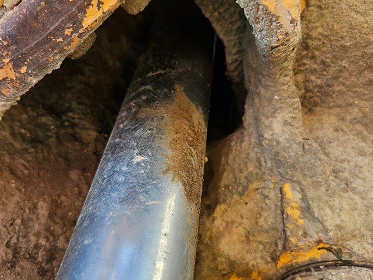 1985-fiat-allis-fg75-image-75