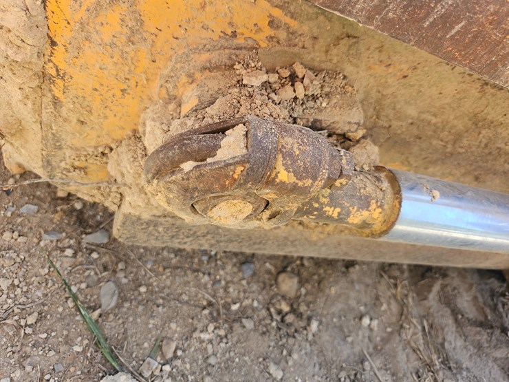 1985-fiat-allis-fg75-image-77