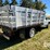 2003-ford-f450-xl-image-5