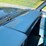 1984-chevrolet-silverado-image-28