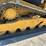 2021-caterpillar-259d3-image-12