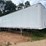 dorsey-aidt-image-1