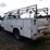 1999-chevrolet-3500hd-image-5