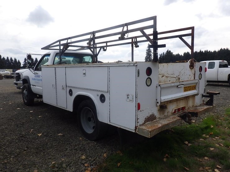 1999-chevrolet-3500hd-image-5