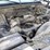 1999-chevrolet-3500hd-image-14
