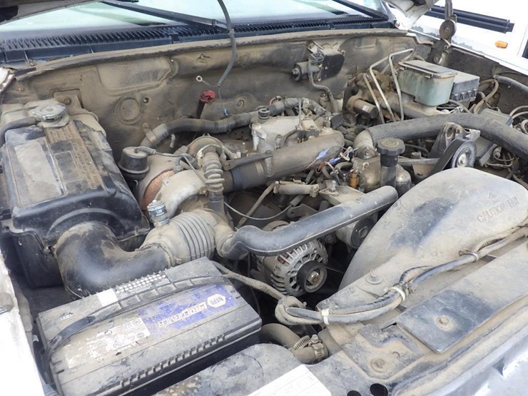 1999-chevrolet-3500hd-image-14