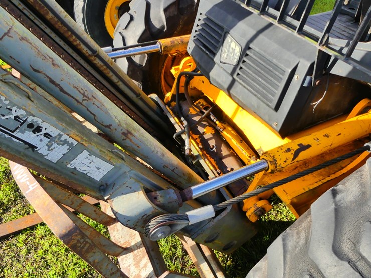 1999-jcb-926-image-9