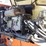 2013-jlg-800a-image-16