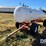 trinity-tank-image-2