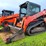 kubota-svl75-2-image-2