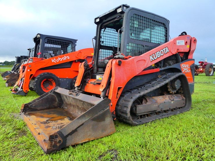 kubota-svl75-2-image-2